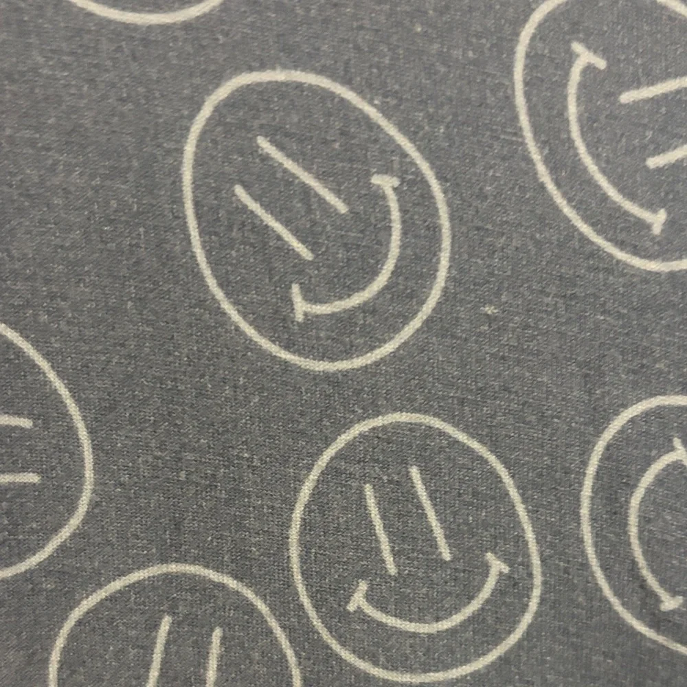 Little One Shop Pajamas (3T) - Picture 13 of 13